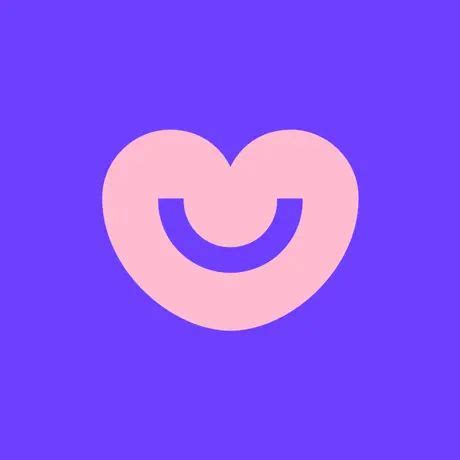 ‎Badoo — Dating. Chat. Friends on the App Store